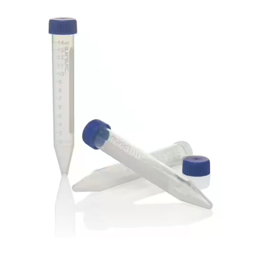 NUNC 离心管散装 15ml（50支/包 10包/箱） 339650