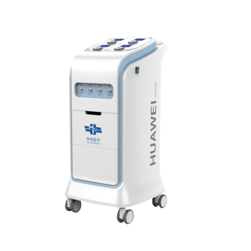 华伟Huawei 经颅磁刺激仪 HW-1905