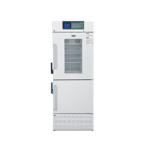 海信 Hisense 医用冷藏冷冻箱 HCD-40L305