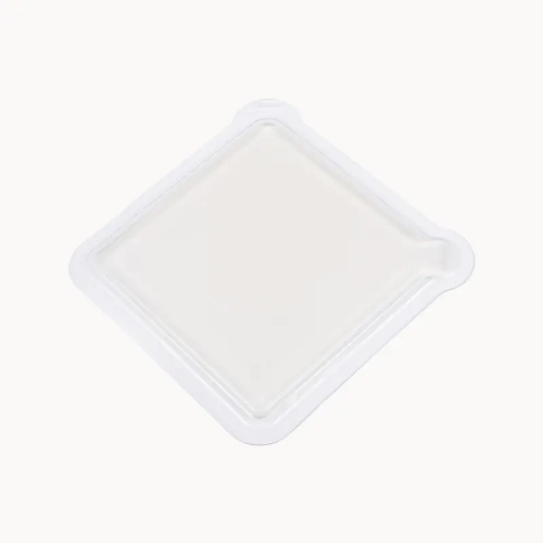 水凝胶敷料片状 G4101