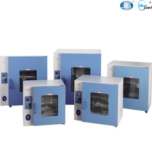 热空气消毒箱GRX-9023A