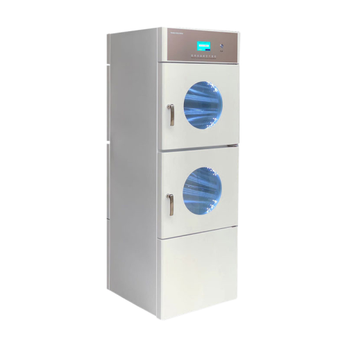 金尼克JK 医用真空干燥柜 JK-DYZ100 (100L)