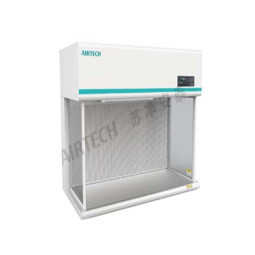 洁净工作台（HD桌上型）HD-650-U