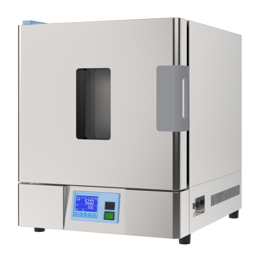 耐腐蚀干燥箱 BPG-9156S 