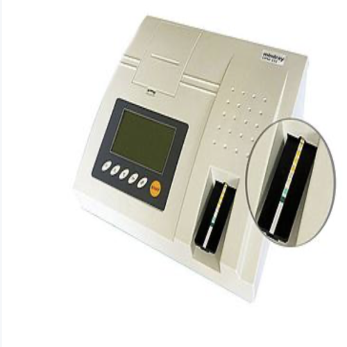 迈瑞Mindray 尿液分析仪 OPM-151