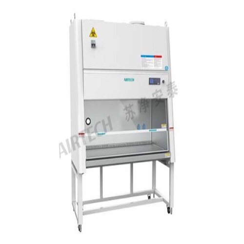 生物安全柜 BSC-1003ⅡA2