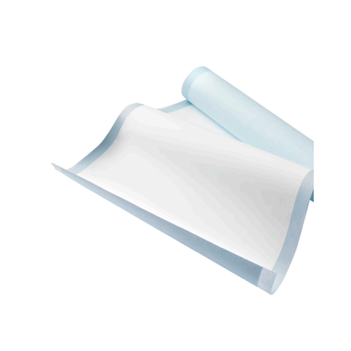 默克密理博 Merck Millipore NC Transfer Membrane 33cmx3m HATF00010