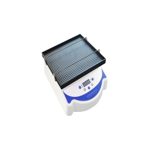 脱色摇床YJY-903H