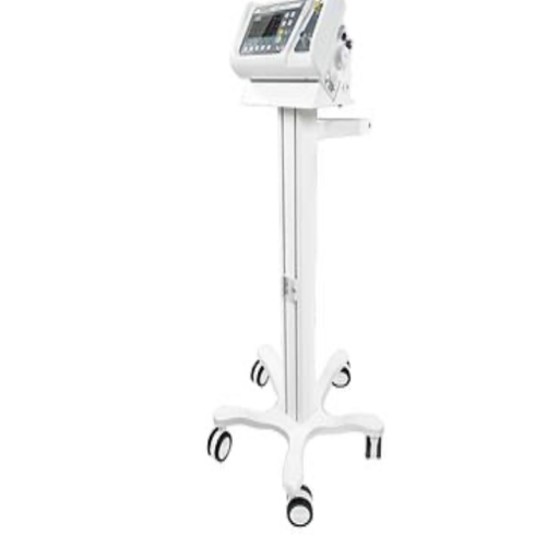 谊安 Aeonmed 呼吸机 Shangrila510S(多功能版）