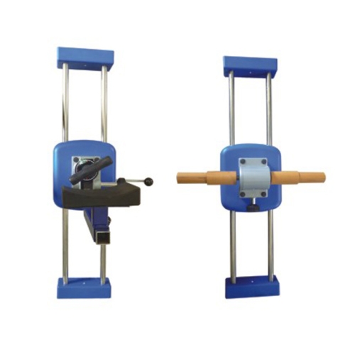 前臂旋转训练器