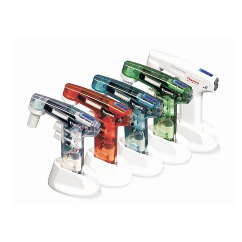 赛默飞世尔 Thermo S1移液管电动移液器 1-100ml 9501