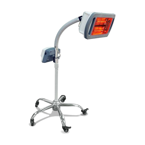 普门科技Lifotronic 红外治疗仪 Lifowave-9350C Pro