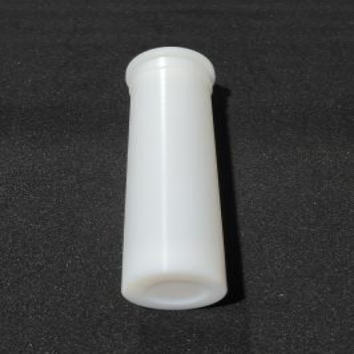 MWD-750内罐套装