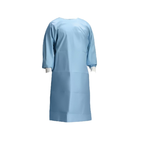 隔离衣 褂式：中号
