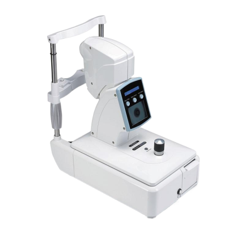 晴乐Keeler 眼压计 Pulsair Desk Top