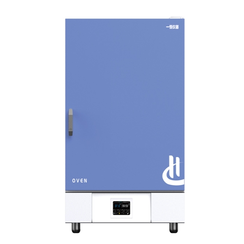 自然对流干燥箱DHG-9091T