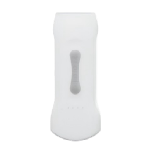 iSoniQ20无线掌上彩色多普勒超声诊断仪