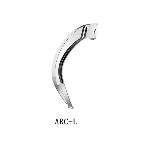 世纪微创 喉镜片 ARC-L