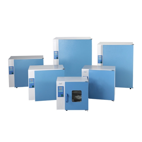 电热恒温培养箱DHP-9162