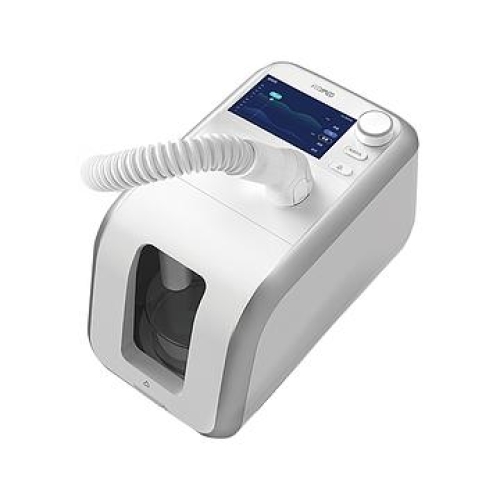 Aeonmed谊安 高流量呼吸湿化治疗仪 NeoHiF-i7