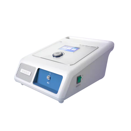 华伟Huawei 膀胱神经和肌肉电刺激仪 HW-5001T（便携式1通道）