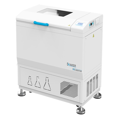 落地振荡器 HZQ-311C