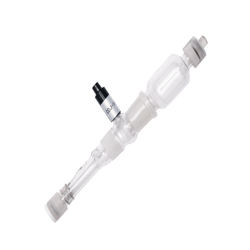 CDJ-1型电解电极