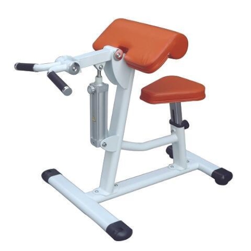 等速手臂屈伸康复训练器