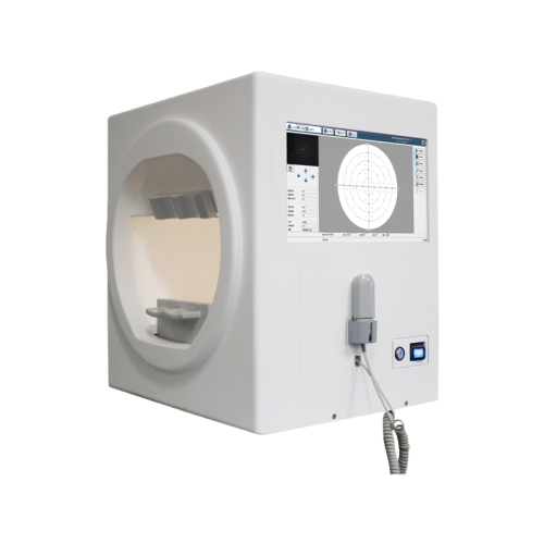 新视野 电脑自动视野仪 BIO-1000Plus