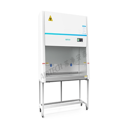 生物安全柜BSC-1006ⅡA2