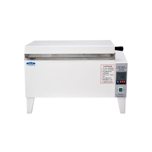 电热恒温三用水箱S·HH·W21-600S