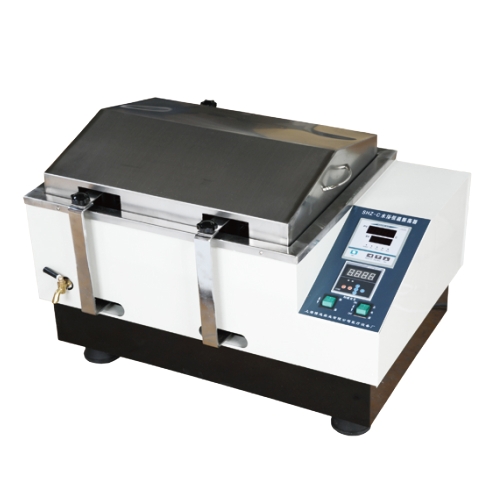 水浴振荡器SHZ-C