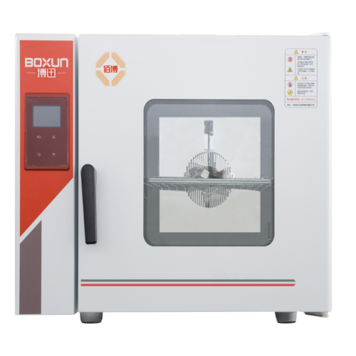 电热恒温培养箱BPX-162