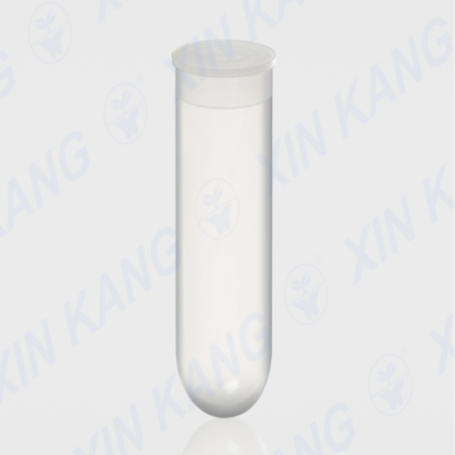 100ml 圆底 压盖 离心管