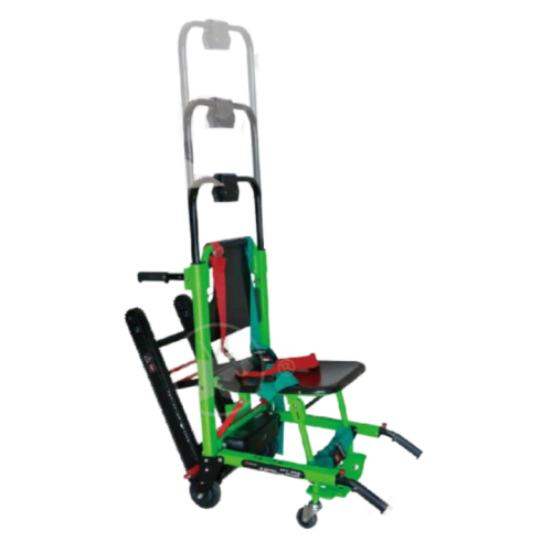 日新 电动移位机 R-ES-5T1