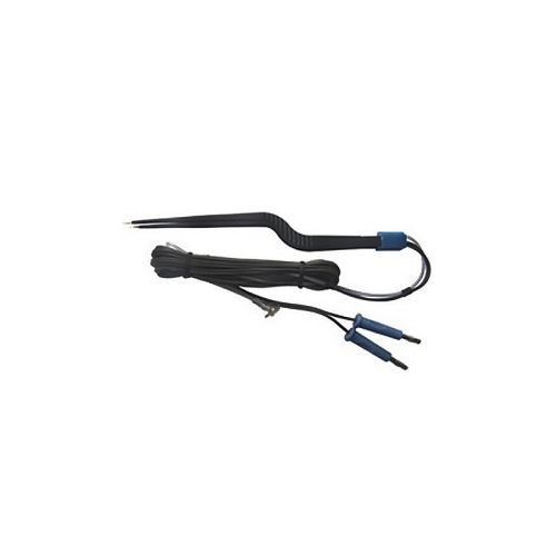 延陵 一次性使用水冷不沾电凝镊FCY2A-230
