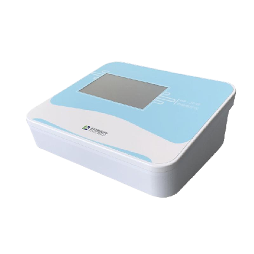 好博Haobro 中频电疗仪 HB-ZP30