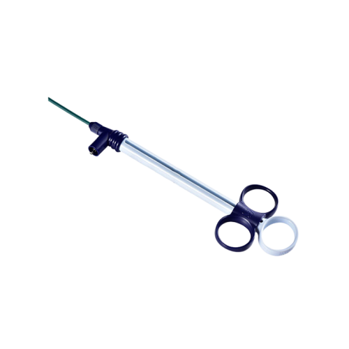 南微医学 一次性使用可旋转电圈套器 RS-E-10/23（10支/盒 10盒/箱）