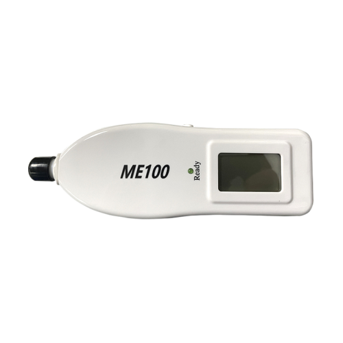 麦力声Melison 经皮黄疸测试仪 ME100