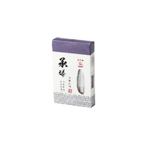 华佗Hwato 一次性使用无菌针灸针 0.25x13mm（透析纸非独立包装）100支/盒