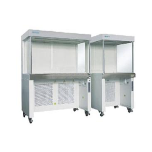 苏净安泰AIRTECH 水平新颖型（标准）洁净工作台 （HS-840-U）