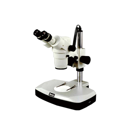 麦克奥迪MOTIC 体式显微镜 SMZ-168