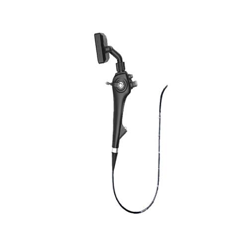 HugeMed 气管插管用喉镜 VL3S-M28