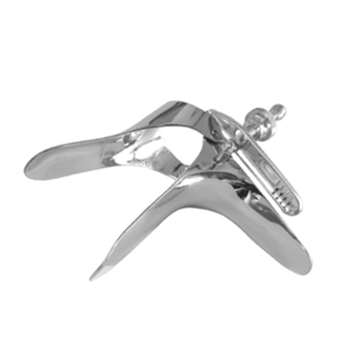 金钟 双翼阴道扩张器 F20100（手术85×32）