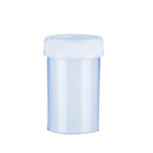 拱东 培养瓶 60ml (PS）( 25个/袋 500个/箱）