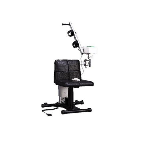 盛昌 多功能关节康复器 SCK-IB (肩关节)