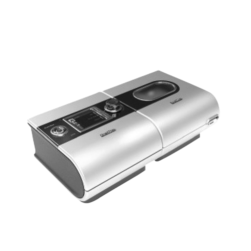 瑞思迈ResMed 持续正压呼吸治疗仪 S9 AutoSet-S