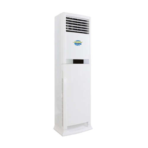 飞扬 紫外线空气消毒器 FYKX-1500G (柜式）