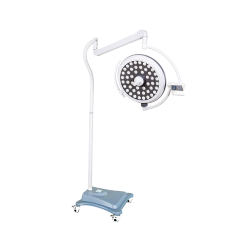 康尔健 LED 手术无影灯 KYLED500（标准款 X款）