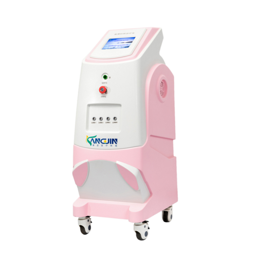 康进 低频妇产科治疗仪 KJ-618A
